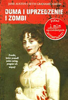 Duma-i-uprzedzenie-i-zombie